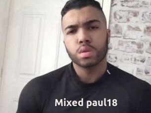Mixed_paul18