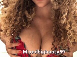 Mixedbigbooty69