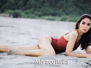 Miyacollada