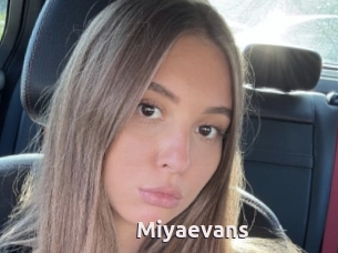 Miyaevans