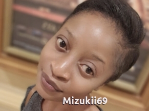 Mizukii69
