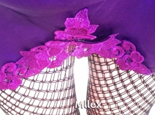 Mllex