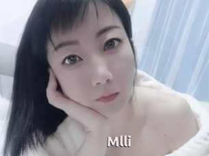 Mlli