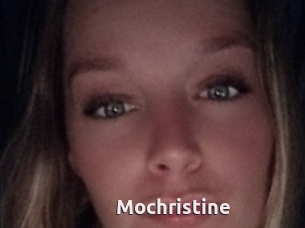 Mochristine