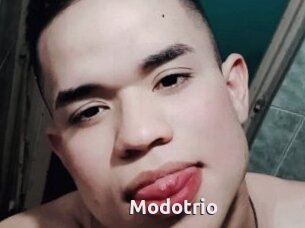 Modotrio
