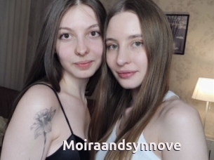 Moiraandsynnove