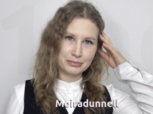 Moiradunnell