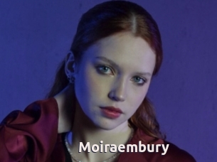 Moiraembury