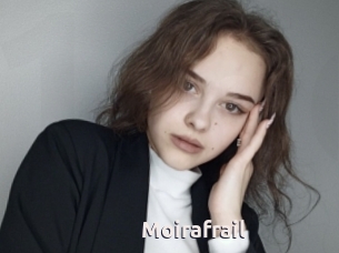Moirafrail