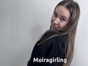 Moiragirling