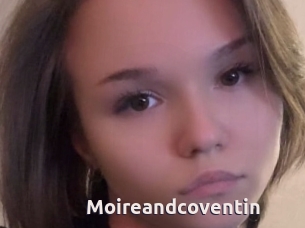Moireandcoventin