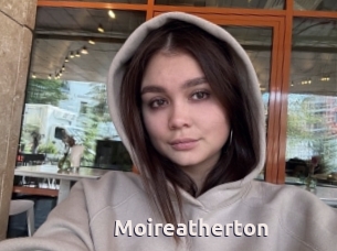 Moireatherton