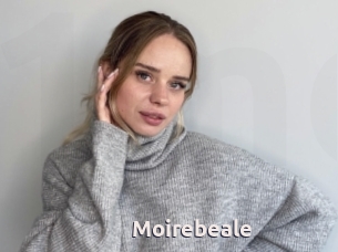 Moirebeale