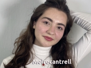 Moirecantrell