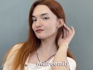 Moireemily