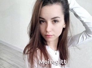 Moiregitt