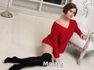 Molayg
