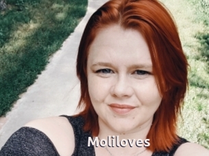 Moliloves