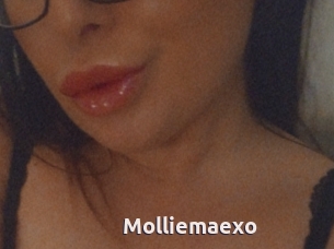Molliemaexo