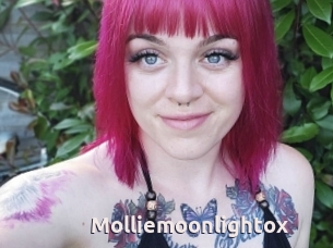 Molliemoonlightox