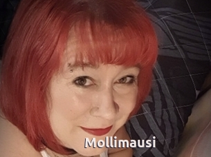 Mollimausi