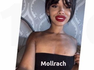 Mollrach