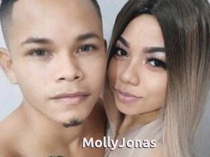 MollyJonas
