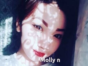 Molly_n