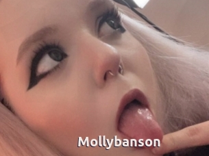 Mollybanson