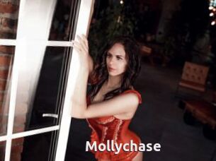 Mollychase