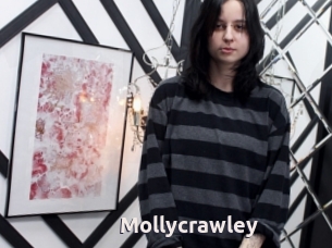 Mollycrawley