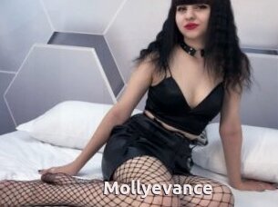 Mollyevance
