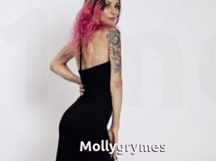 Mollygrymes