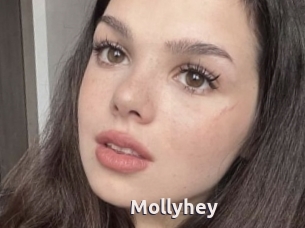 Mollyhey