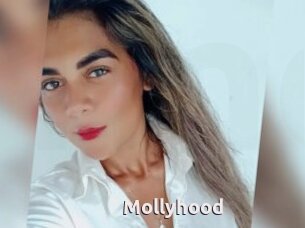 Mollyhood
