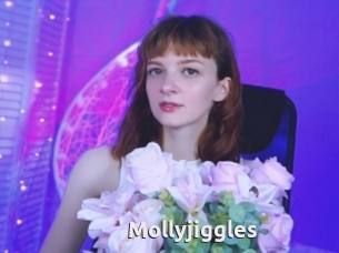 Mollyjiggles