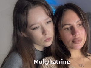 Mollykatrine
