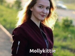 Mollykittie