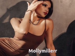 Mollymillerr