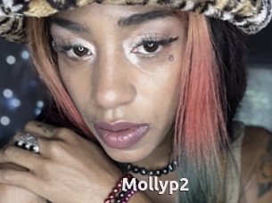 Mollyp2