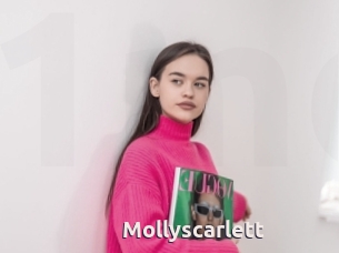 Mollyscarlett