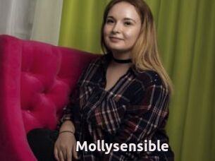 Mollysensible