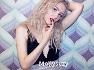 Mollysuzy
