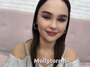 Mollytorresi