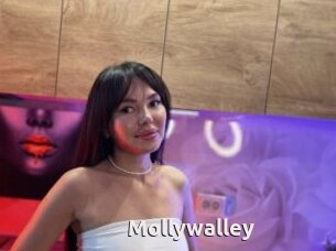 Mollywalley