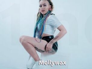 Mollywax