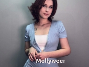 Mollyweer