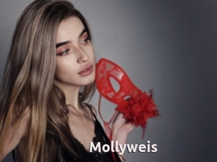 Mollyweis