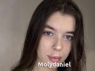 Molydaniel
