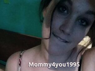 Mommy4you1995